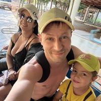 Отзыв от Эдуард - Visa DTV